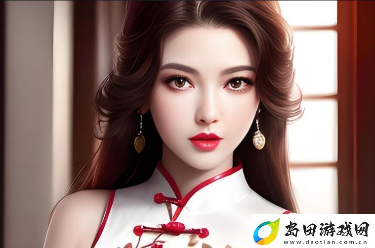 欧洲最强rapper背后隐藏的独特音乐文化和社会影响力是什么