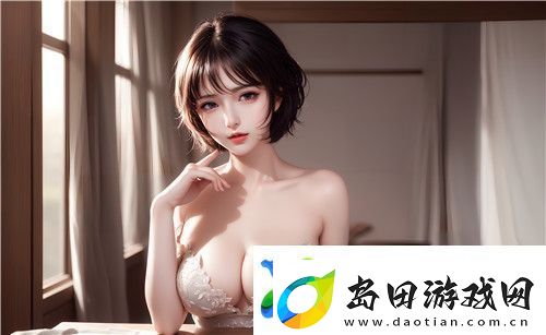如何解决爱奇艺观看时的高清乱码问题