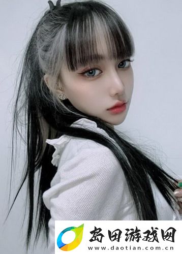西方14147大但人文艺术，网友感叹：这才是“我太难了”的艺术人生！