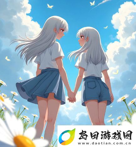 黄色3.0