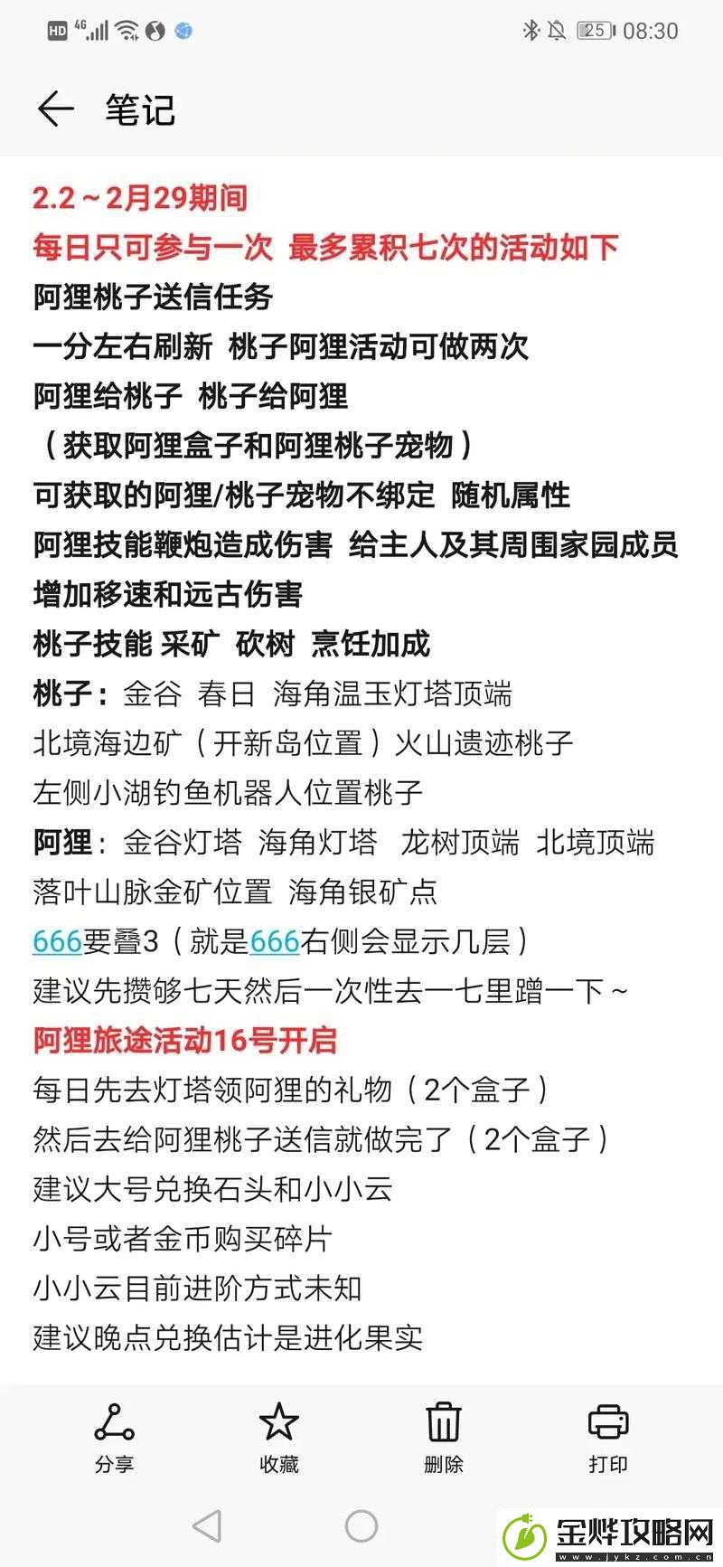创造与魔法