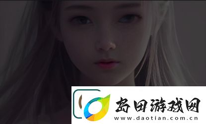 如何选择合适的成品网站大全APP下载