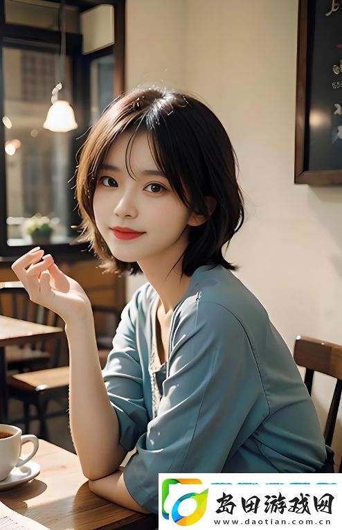 为什么少女类B站视频播放量如此火爆