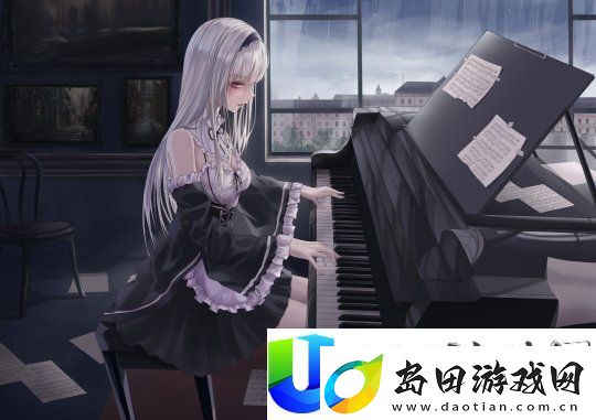 这还是去幼儿园的车吗