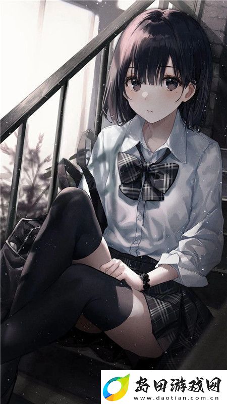 大地资源三在线观看8