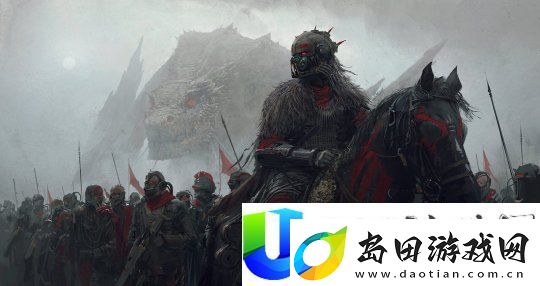 这还是去幼儿园的车吗
