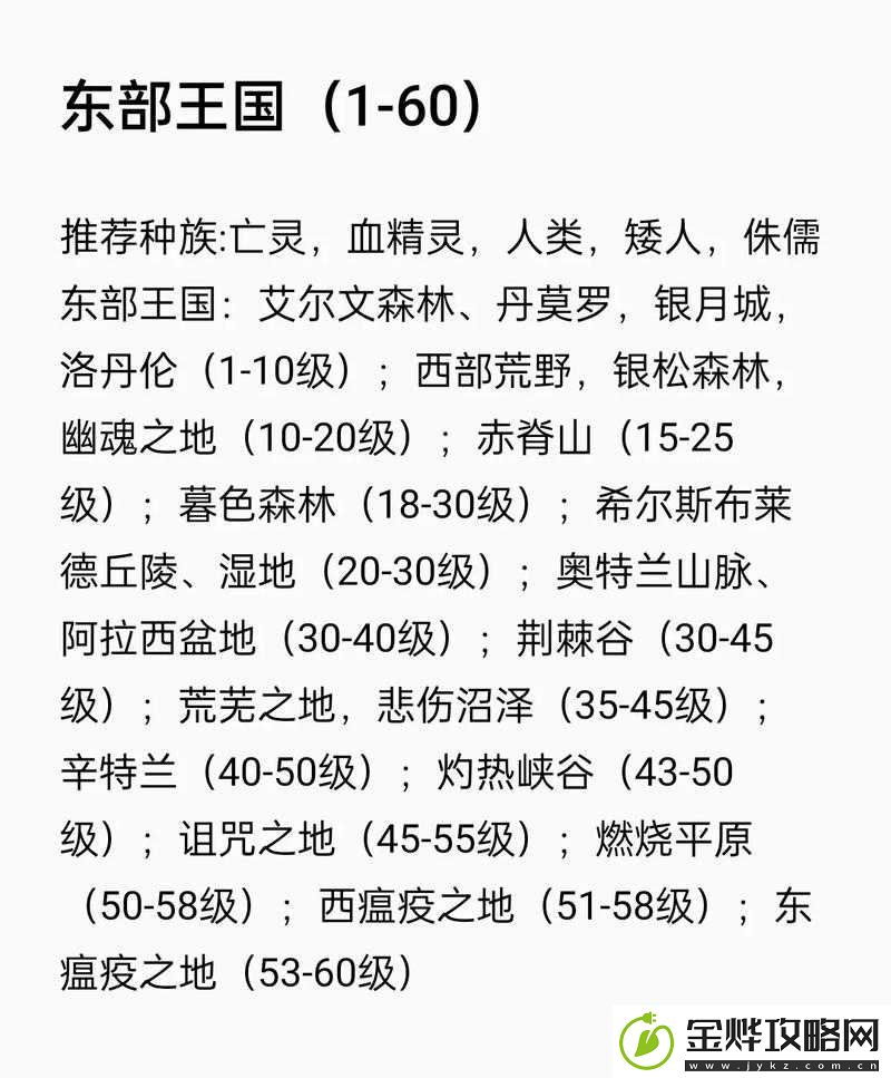 魔兽7.1探索之光
