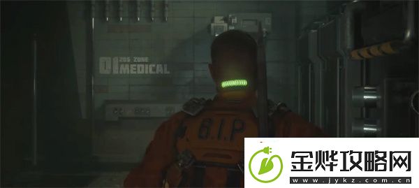 木卫四协议武器获得全攻略