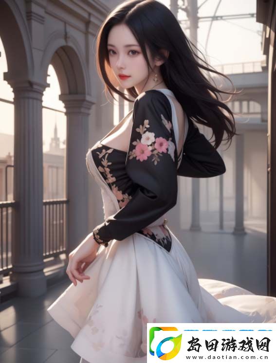 如何通过7777影院免费观看电视剧大全