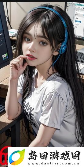 91在线**精品秘入口9色