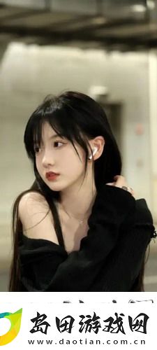 少女たちよ在线旁观动遨游戏收费