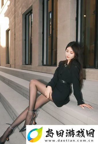 jzzjzzjzz 变身熟少妇胶原蛋白肽饮品：让你重拾青春，笑看岁月不败的秘密！