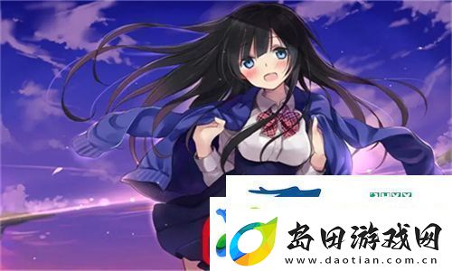 国产jy❌❌❌❌视频的兴起