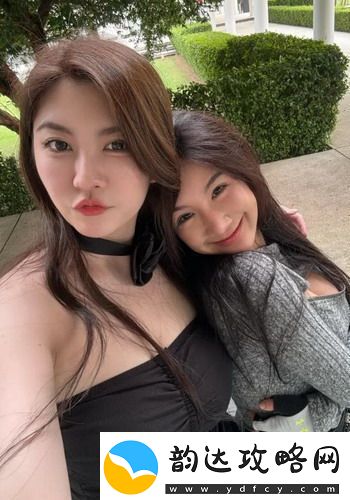 究竟有没有一款国内永久免费SaaS