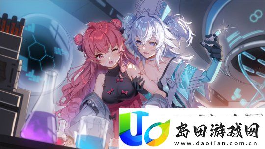 这还是去幼儿园的车吗