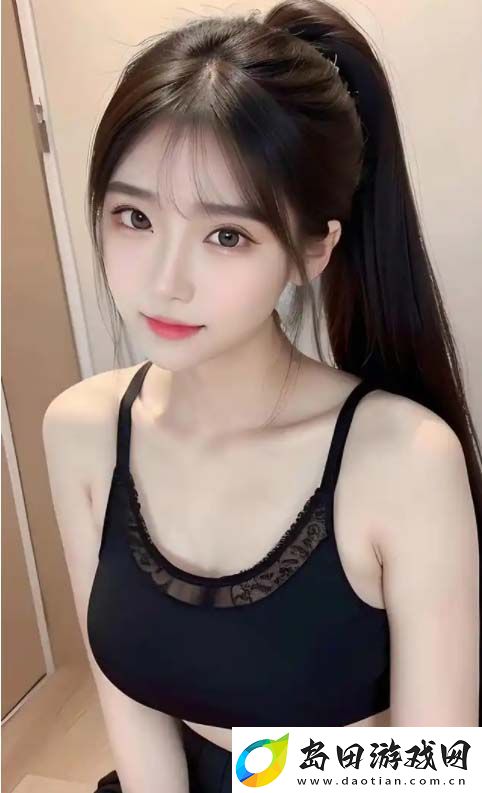 如何免费观看泰剧劈开你的腿