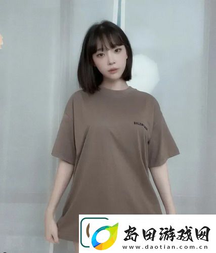 91站上永久免费观看NBA比赛