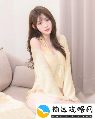 姐姐叫的好好听啊姐姐叫故事