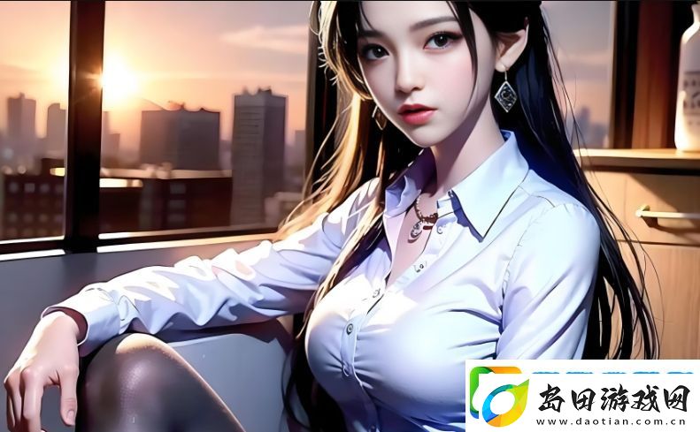 如何通过成品网站1.1.719提升网站性能与SEO优化