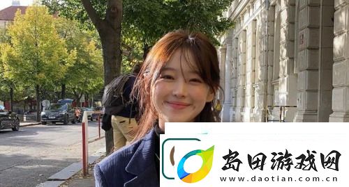 年轻朋友的妻子3情感大乱斗！网友暴走评论