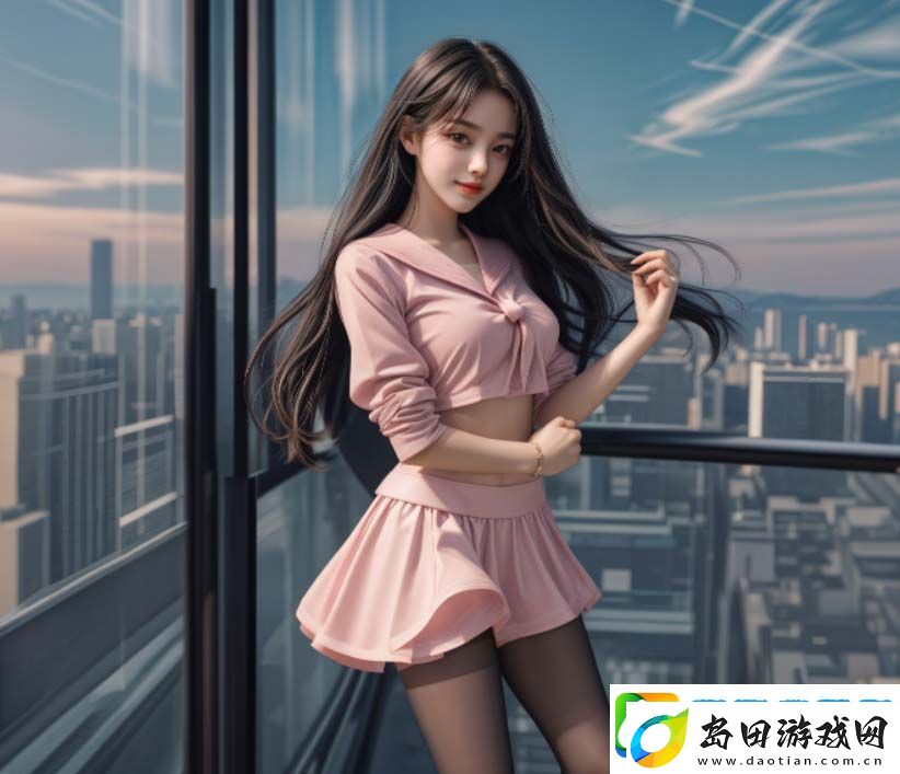 为什么“欧美又肥又胖BBBWBBB”体型会成为新时尚趋势