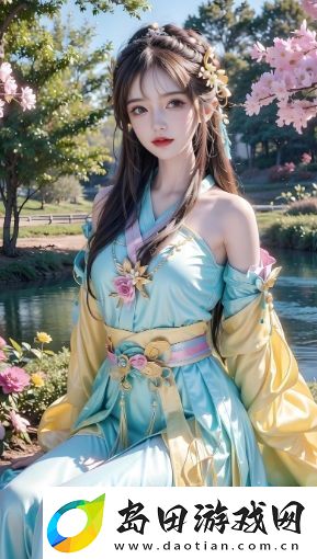 如何免费重写一篇包含丰富中文汉字的优质内容
