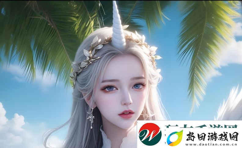 乱女