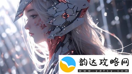 蝌蚪视频窝在线播放