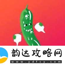 秋葵茄子丝瓜草莓榴莲大全