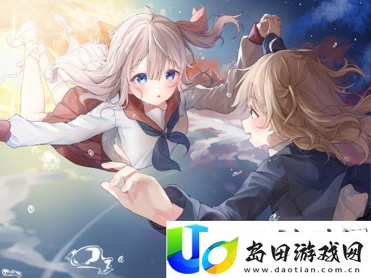 这还是去幼儿园的车吗