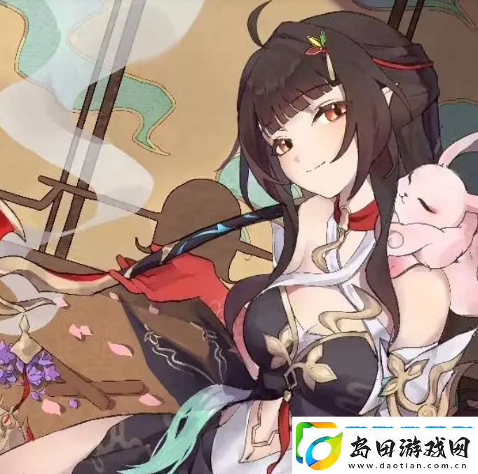 崩坏星穹铁道新五星角色灵砂养成攻略