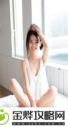cs参数