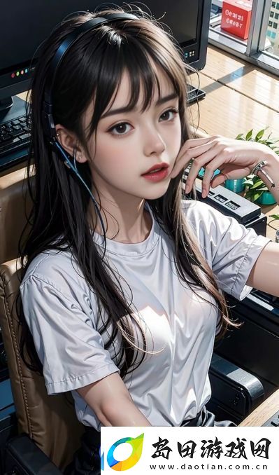 如何在蜜桃my.1688.com上找到最适合你的商品