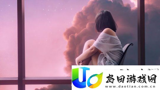 这还是去幼儿园的车吗