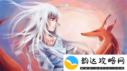 草莓视频在线无限看