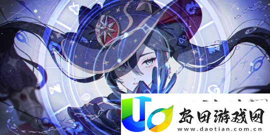 这还是去幼儿园的车吗