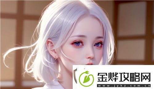17c最新名2022fun