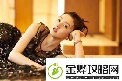 天美麻花星空MV免费惊艳上线