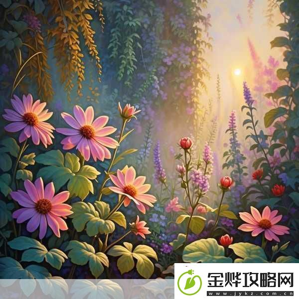 138大但人文艺术豆瓣