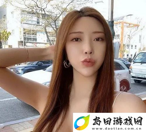 小东西你的扇贝都开张了原唱是谁：听说你也在追网红，快来看看这波操作有多骚气！