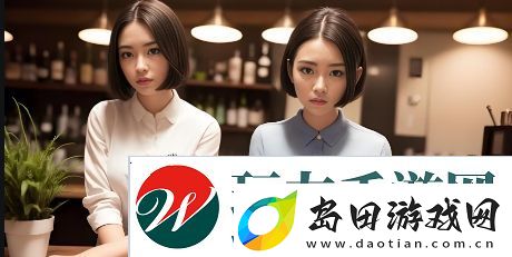 如何通过e站平台获取最热门的资讯和娱乐内容