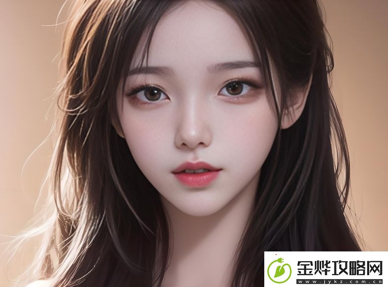 每天在汆肉中醒来催眠调制