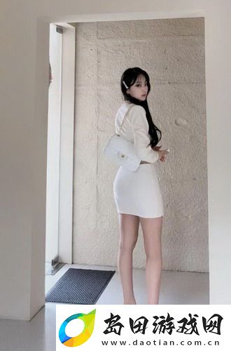 ❌❌❌❌学生XXXX69，网友：这年头都在追求什么，真是有点迷啊，笑出声来了！
