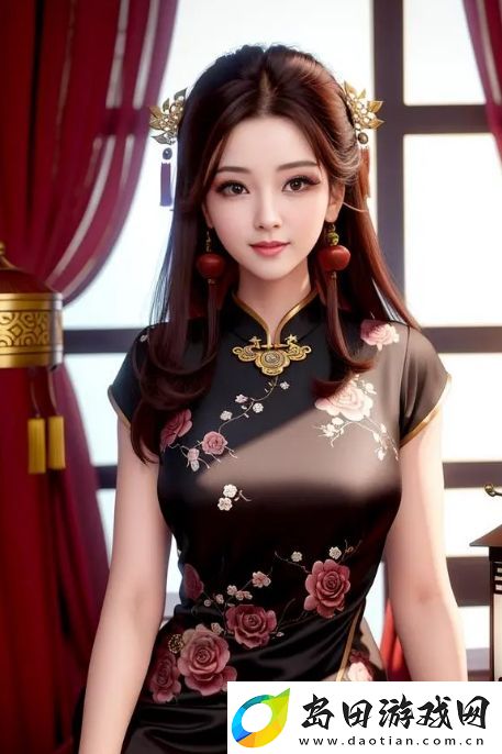 浴室邂逅母乳的奥秘