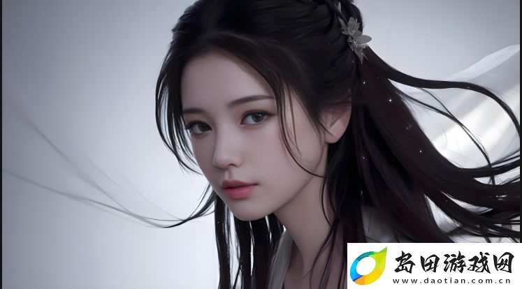 古代假千金如何逆袭