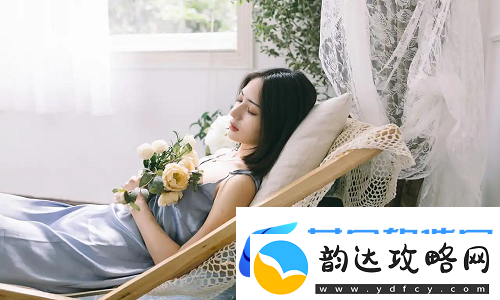 “狗和人胶配方20分钟”背后的疯狂