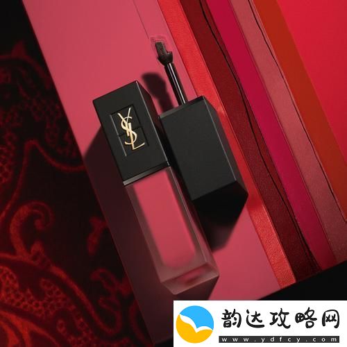 “妖艳”60101