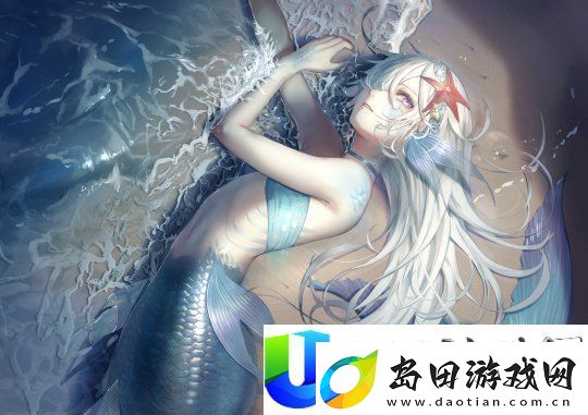这还是去幼儿园的车吗