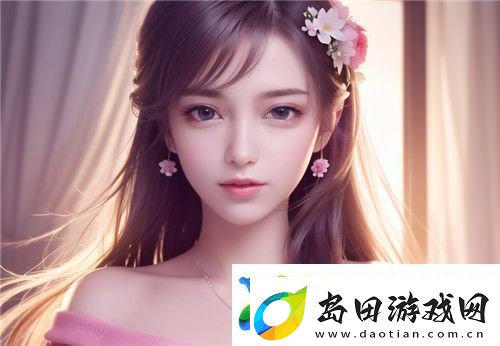 欧美做受❌❌❌高潮大瓜