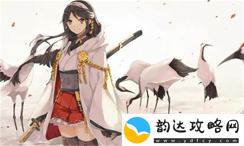 混乱小镇售票员用B检票TXT